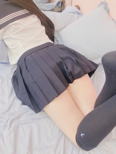写メ