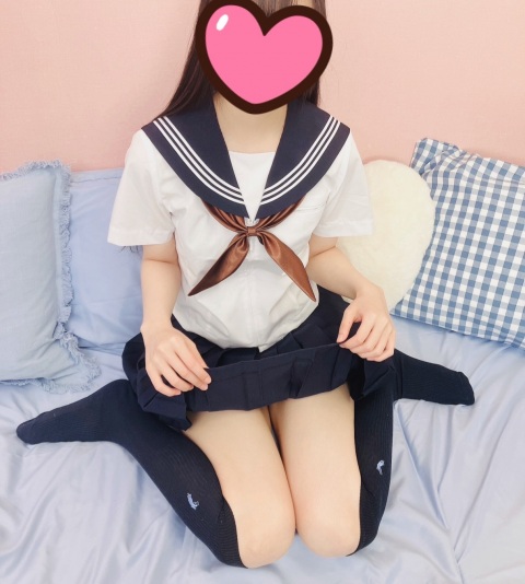 写メ
