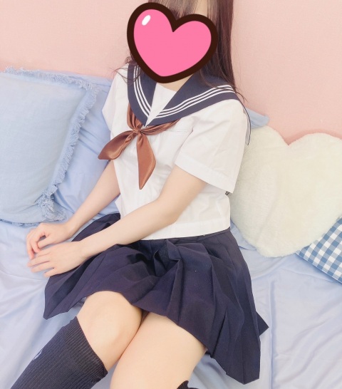 写メ