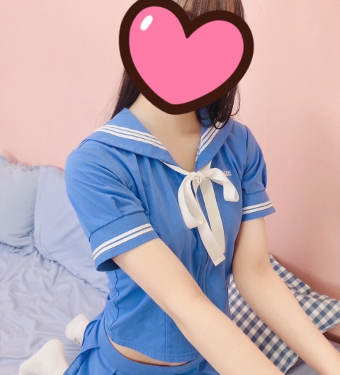 写メ