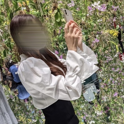 写メ