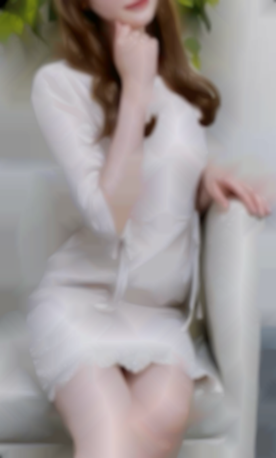 写メ日記の画像