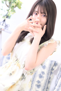 ちせ
