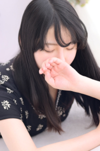 まゆ