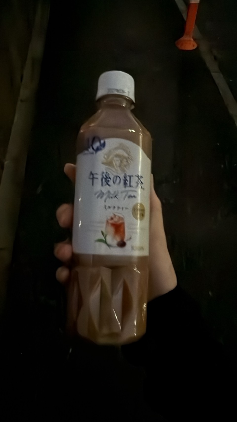 写メ