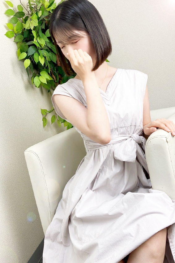 ひより