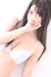 りお