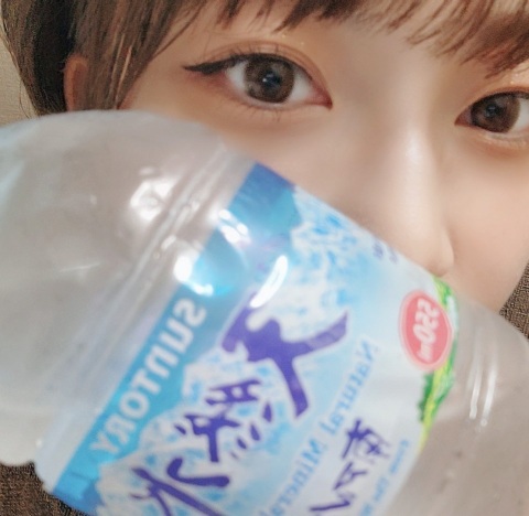 写メ