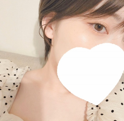 写メ