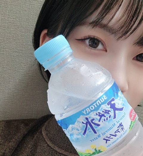 写メ