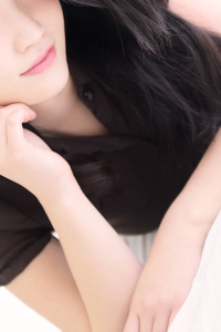かおり