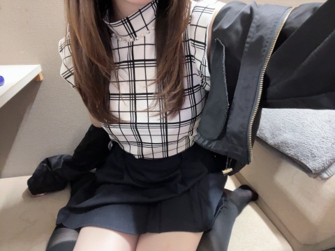 写メ