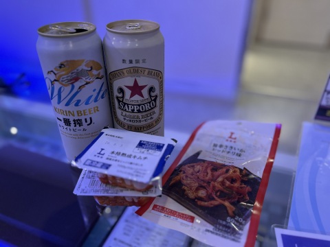 写メ