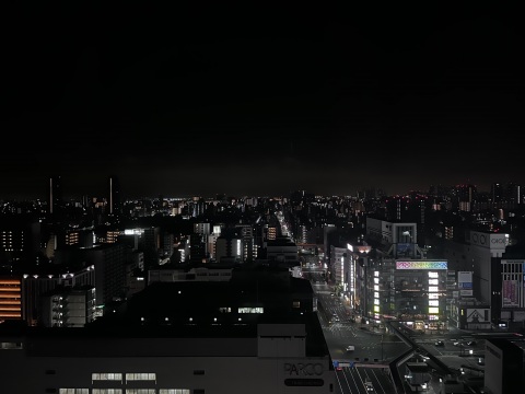 写メ