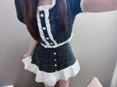写メ