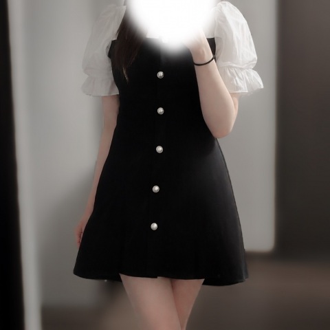 写メ