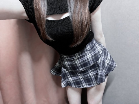 写メ