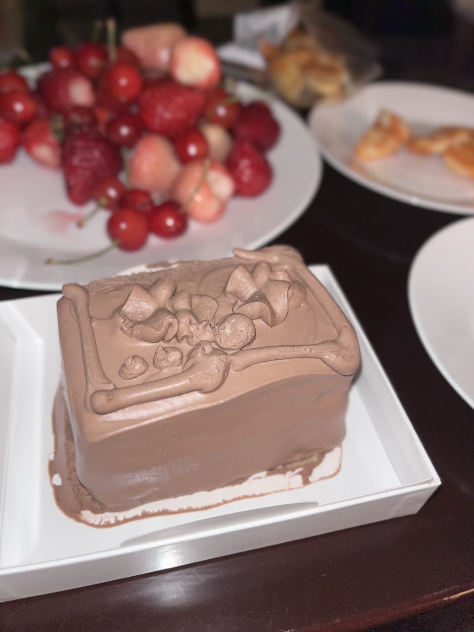 アップロード画像