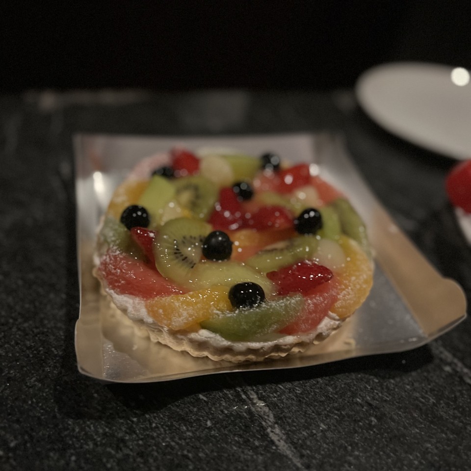 アップロード画像