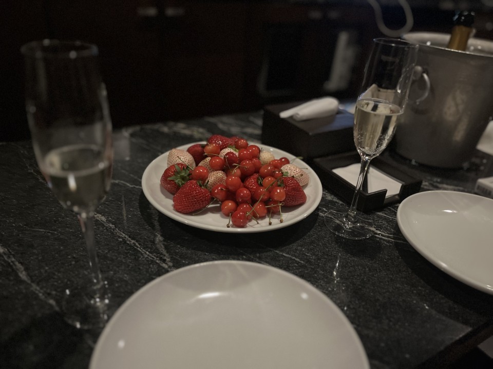 アップロード画像