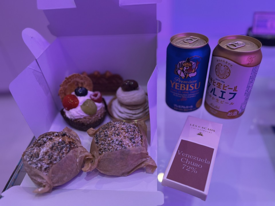 アップロード画像