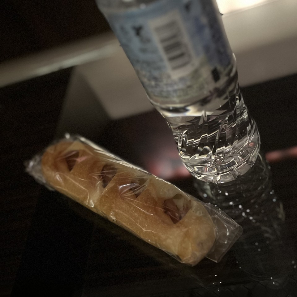 アップロード画像