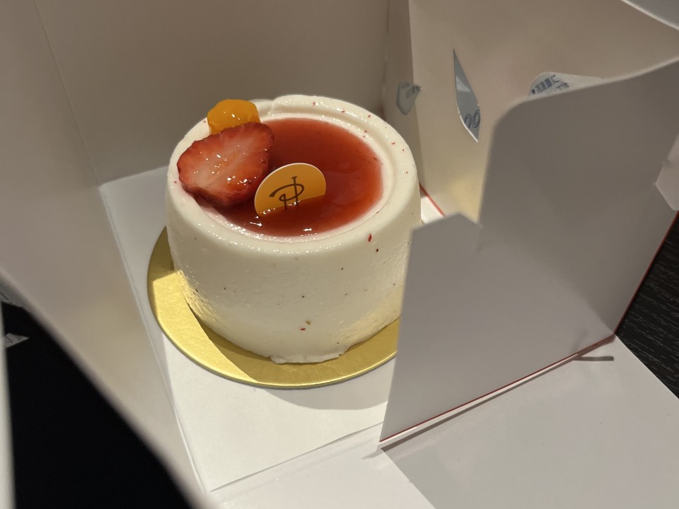 アップロード画像