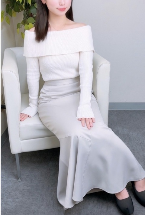 写メ