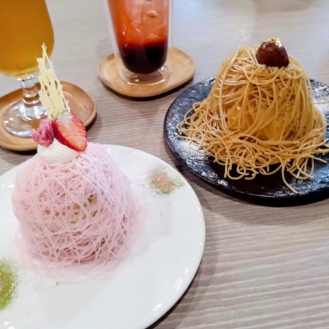 写メ