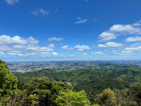写メ