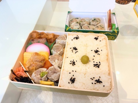写メ