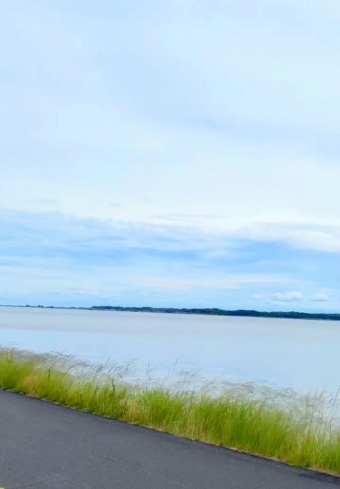 写メ