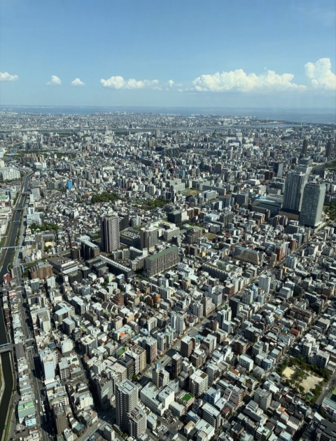 写メ