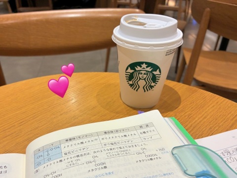 写メ