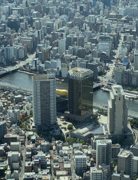 写メ