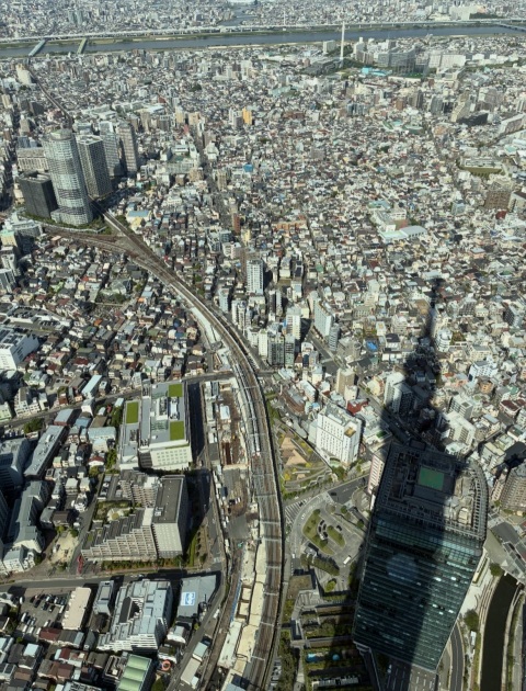 写メ