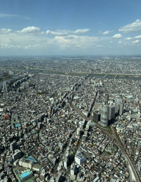 写メ