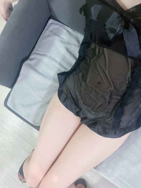 写メ