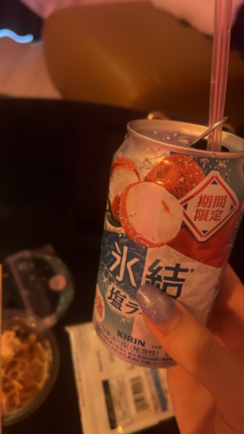 写メ