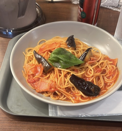 写メ