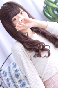 みなみ