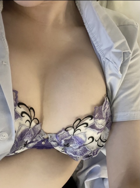 写メ