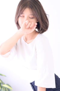 もえ