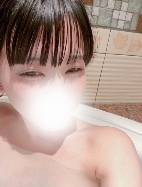 写メ