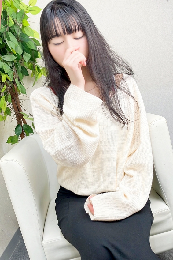 めい