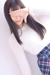 ちの