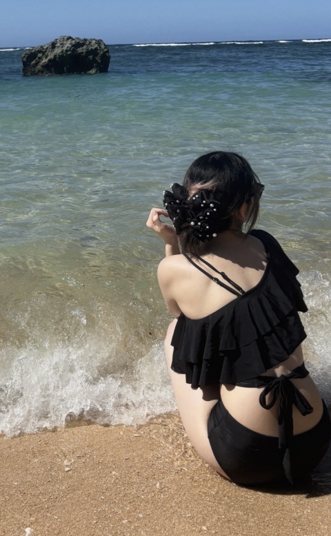 写メ