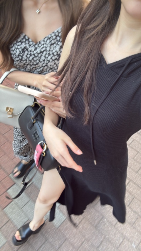 写メ