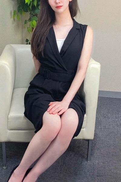 かこ