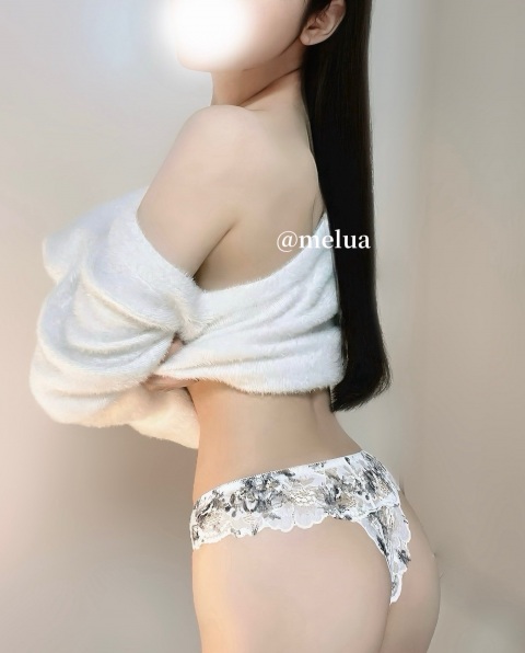 写メ